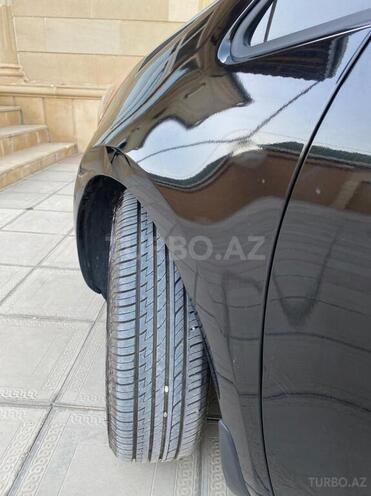 Kia Rio 2013, 103,000 km - 1.6 л - Sumqayıt