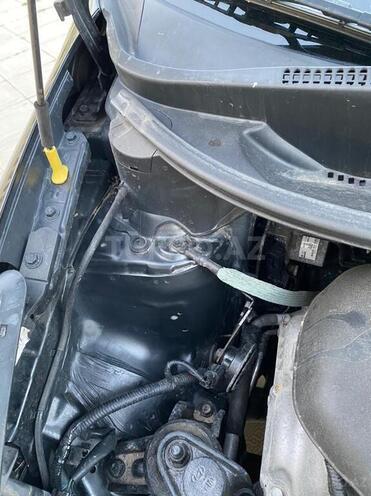 Kia Rio 2013, 103,000 km - 1.6 л - Sumqayıt