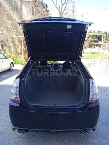 Toyota Prius 2008, 314,000 km - 1.5 л - Bakı
