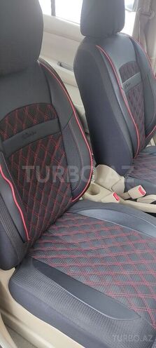 Nissan Tiida 2007, 242,762 km - 1.6 l - Bakı