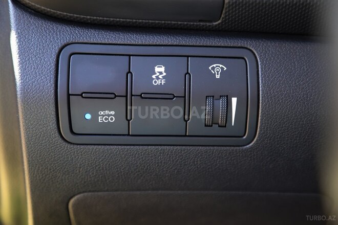 Hyundai Accent 2012, 154,497 km - 1.6 l - Bakı