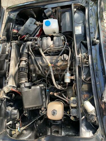 LADA (VAZ) 2107 2010, 57,000 km - 1.6 l - Biləsuvar