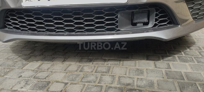 Nissan Sentra 2019, 73,000 km - 1.8 l - Bakı