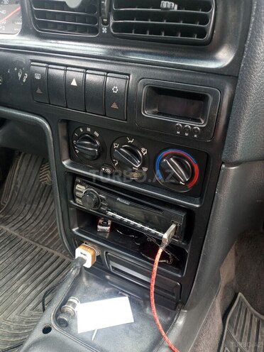 Hyundai Elantra 1996, 338,000 km - 1.6 l - Sumqayıt