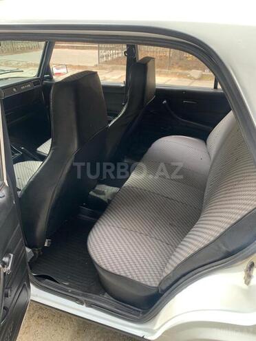 LADA (VAZ) 2107 2007, 124,000 km - 1.6 l - Xırdalan
