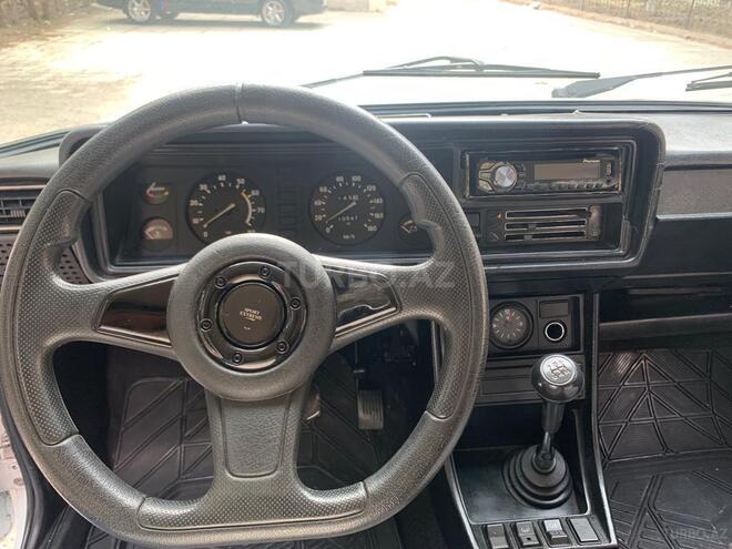 LADA (VAZ) 2107 2007, 124,000 km - 1.6 l - Xırdalan