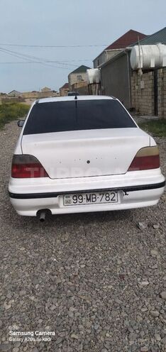 Daewoo Nexia 2008, 300,000 km - 1.5 l - Bakı