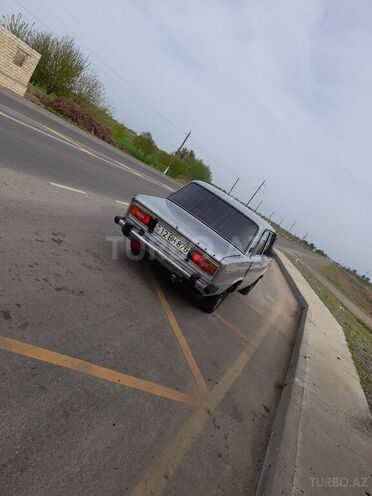 LADA (VAZ) 2106 2002, 100,000 km - 1.5 l - Biləsuvar