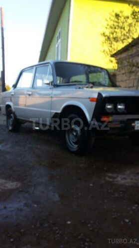 LADA (VAZ) 2106 2002, 100,000 km - 1.5 l - Biləsuvar