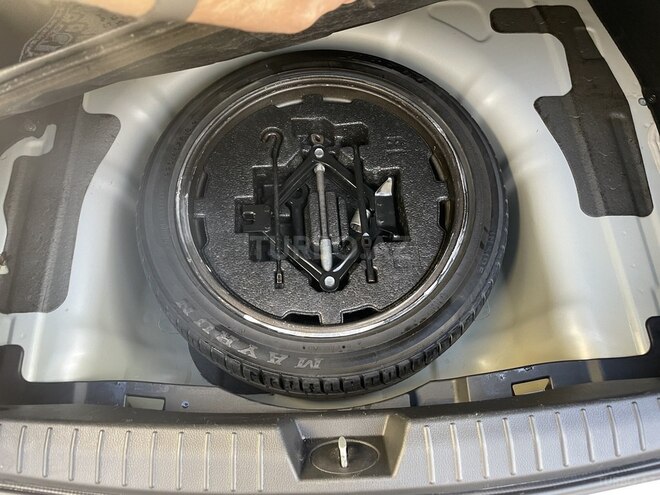 Kia Optima 2011, 173,000 km - 2.4 l - Bakı