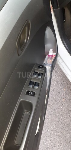 Chevrolet Spark 2014, 183,000 km - 1.2 l - Bakı