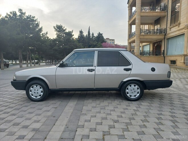 Tofas Sahin 2004, 250,000 km - 1.6 l - Sumqayıt