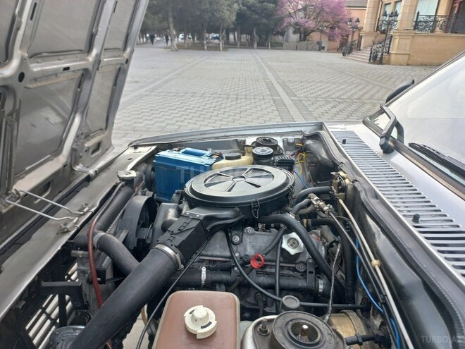 Tofas Sahin 2004, 250,000 km - 1.6 l - Sumqayıt