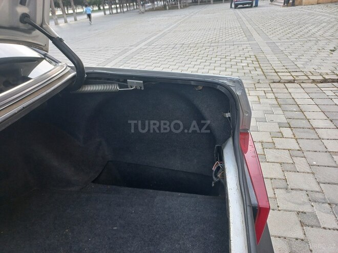 Tofas Sahin 2004, 250,000 km - 1.6 l - Sumqayıt