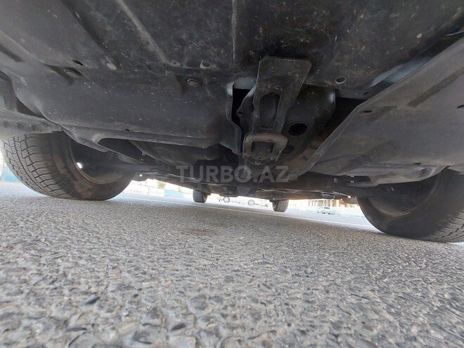 Toyota Corolla 2005, 150,000 km - 1.4 l - Bakı