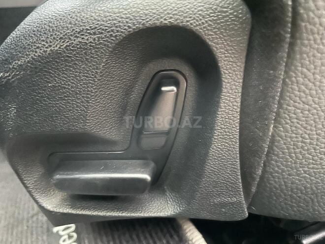 Mercedes E 220 2006, 273,000 km - 2.2 l - Bakı