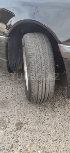 Mercedes C 230 1998, 300,000 km - 2.3 л - Bakı