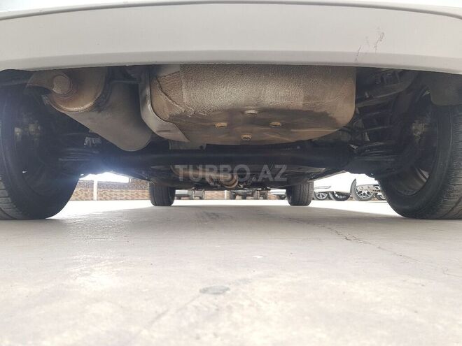 Opel Astra 2005, 142,400 km - 1.4 l - Gəncə