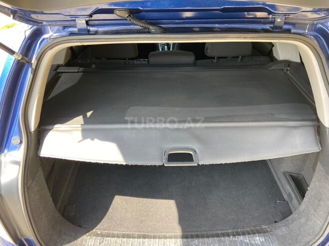 Opel Astra 2006, 170,123 km - 1.4 l - Bakı