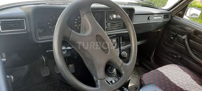 LADA (VAZ) 2107 2005, 85,000 km - 1.5 l - Bakı