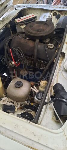 LADA (VAZ) 2107 2005, 85,000 km - 1.5 l - Bakı