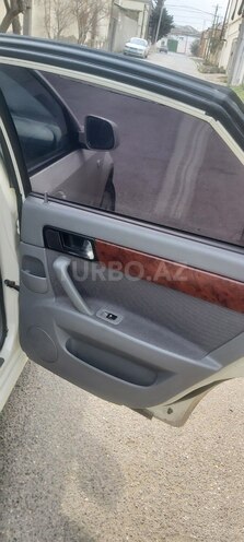 Daewoo Gentra 2014, 150,817 km - 1.5 l - Sumqayıt