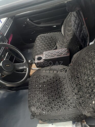LADA (VAZ) 2104 1984, 92,057 km - 1.6 l - Bakı
