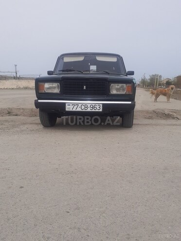 LADA (VAZ) 2104 1984, 92,057 km - 1.6 l - Bakı