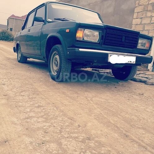 LADA (VAZ) 2104 1984, 92,057 km - 1.6 l - Bakı