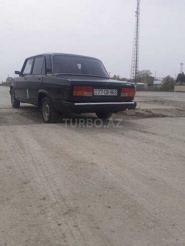 LADA (VAZ) 2104 1984, 92,057 km - 1.6 l - Bakı