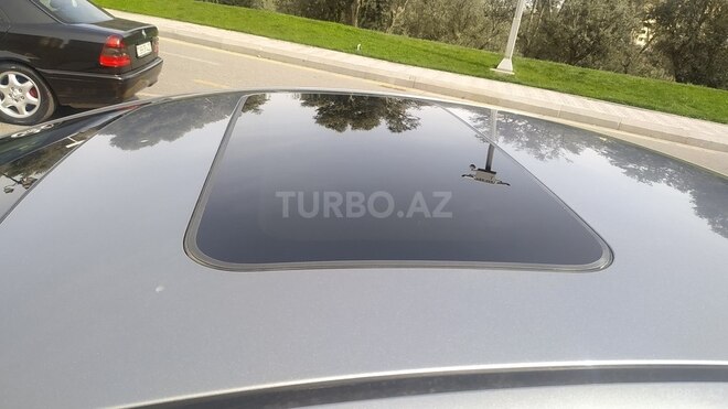 Hyundai Elantra 2014, 210,000 km - 1.8 л - Bakı
