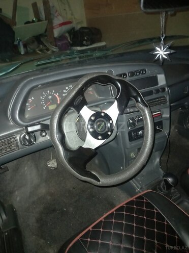 LADA (VAZ) 2115 2012, 750,000 km - 1.5 l - Bakı