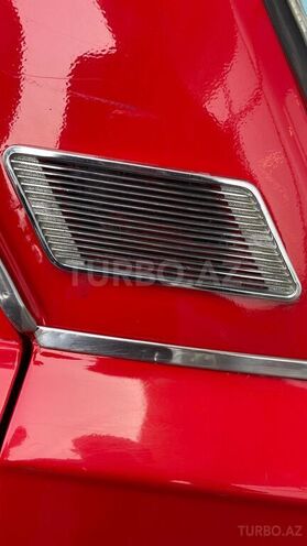 LADA (VAZ) 21011 1982, 230,000 km - 1.5 l - Bakı