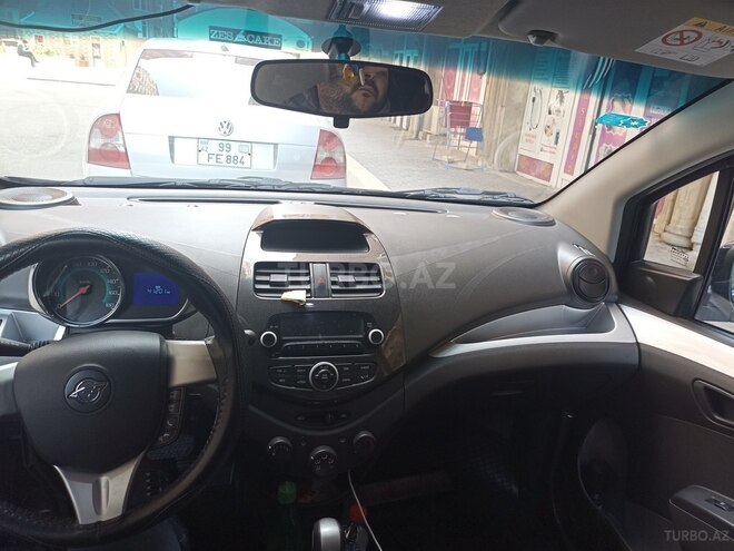 Ravon  2019, 41,000 km - 1.3 l - Bakı