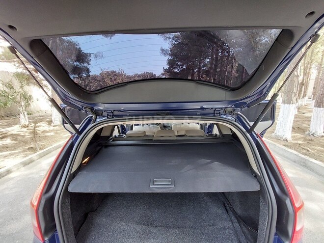 Renault Megane 2008, 243,000 km - 1.4 л - Sumqayıt