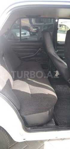 LADA (VAZ) 2107 2005, 165,000 km - 1.6 l - Bakı