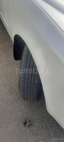 Hyundai Sonata 2005, 191,529 km - 2.4 l - Bakı