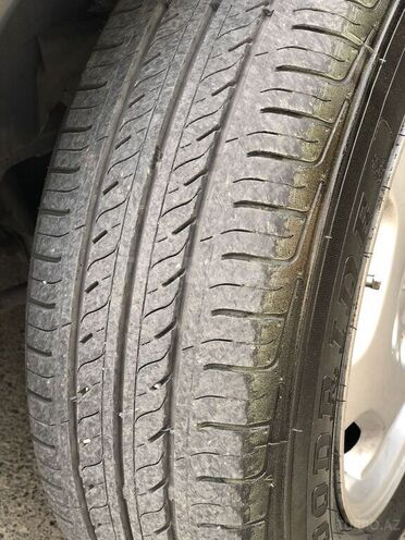 Mercedes 190 1992, 322,600 km - 1.8 l - Bakı