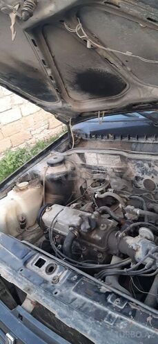 LADA (VAZ) 2109 1990, 164,941 km - 1.5 л - Bakı