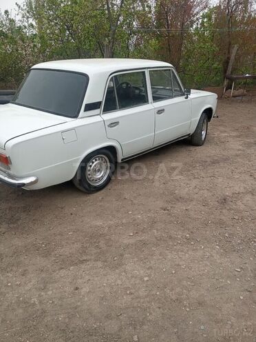 LADA (VAZ) 21011 1979, 677,866 km - 1.5 л - Gəncə