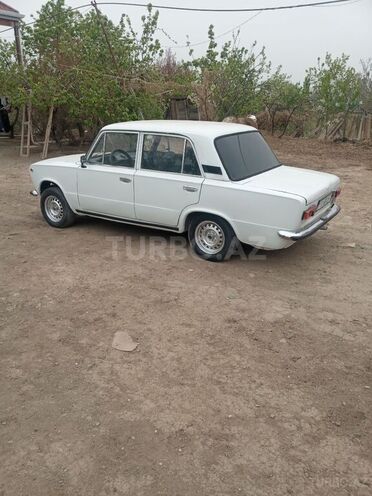 LADA (VAZ) 21011 1979, 677,866 km - 1.5 л - Gəncə