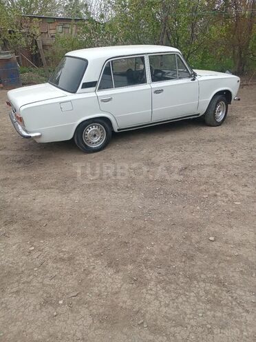LADA (VAZ) 21011 1979, 677,866 km - 1.5 л - Gəncə