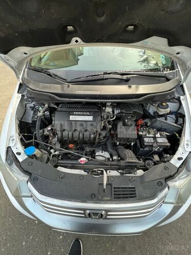 Honda Insight 2009, 147,000 km - 1.3 л - Bakı