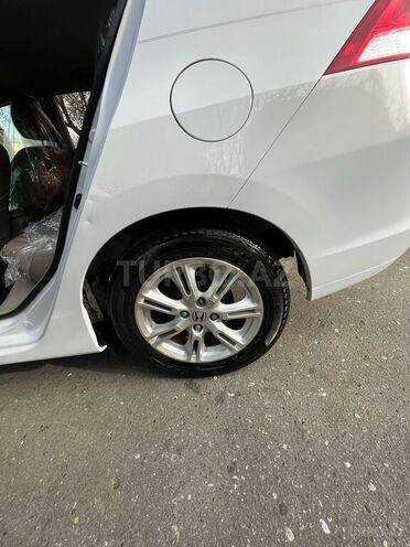 Honda Insight 2009, 147,000 km - 1.3 л - Bakı