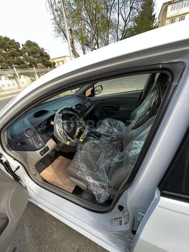 Honda Insight 2009, 147,000 km - 1.3 л - Bakı