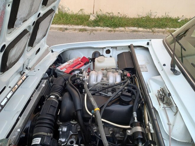 LADA (VAZ) 2107 2009, 47,300 km - 1.6 л - Bakı
