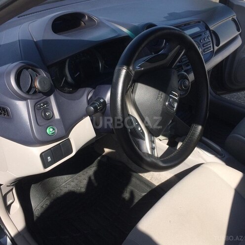 Honda Insight 2011, 280,000 km - 1.3 l - Bakı
