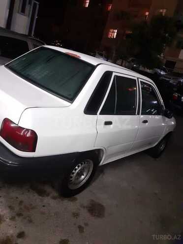 Saipa 132 2011, 300,000 km - 1.5 l - Bakı