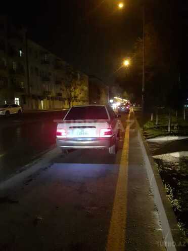 Saipa 132 2011, 300,000 km - 1.5 l - Bakı