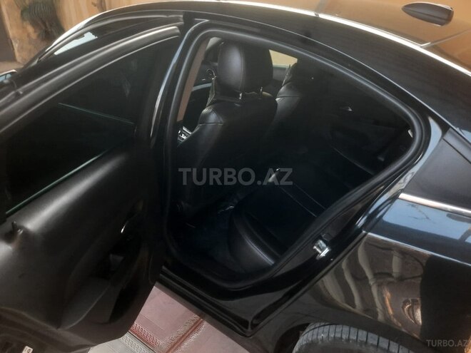 Chevrolet Cruze 2015, 201,919 km - 1.4 л - Şirvan